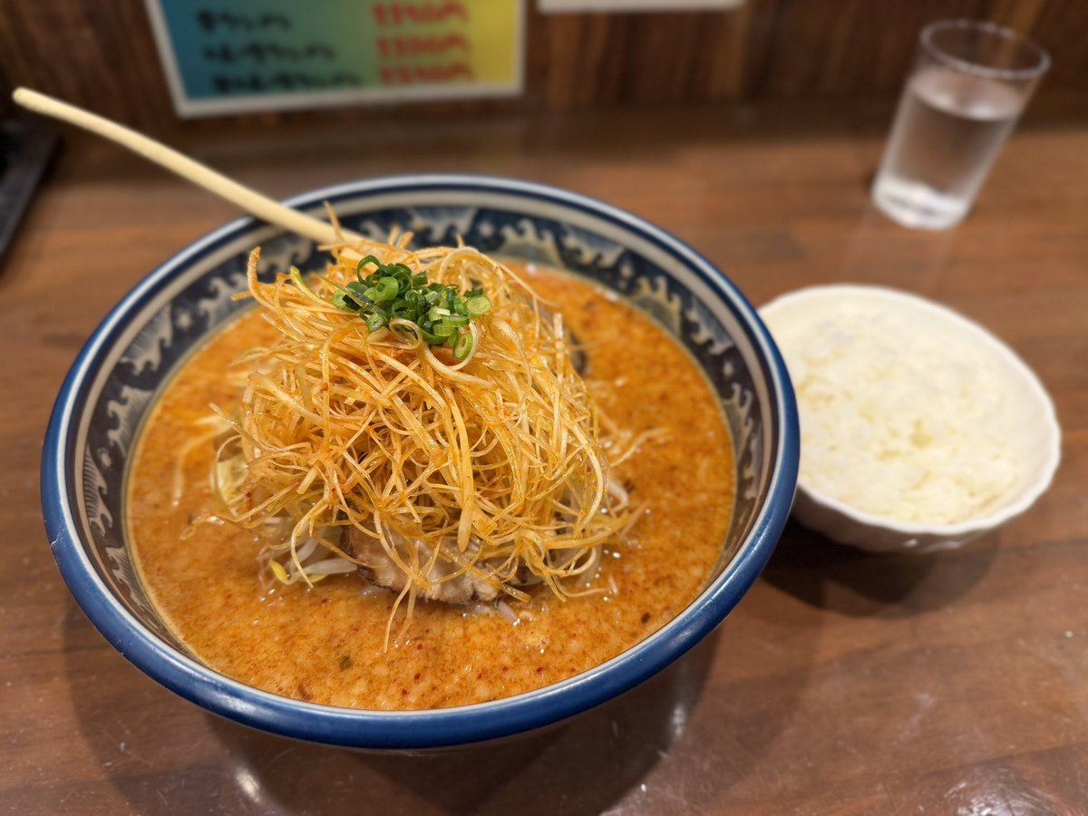 RIZEman/スギヤマ tweet media