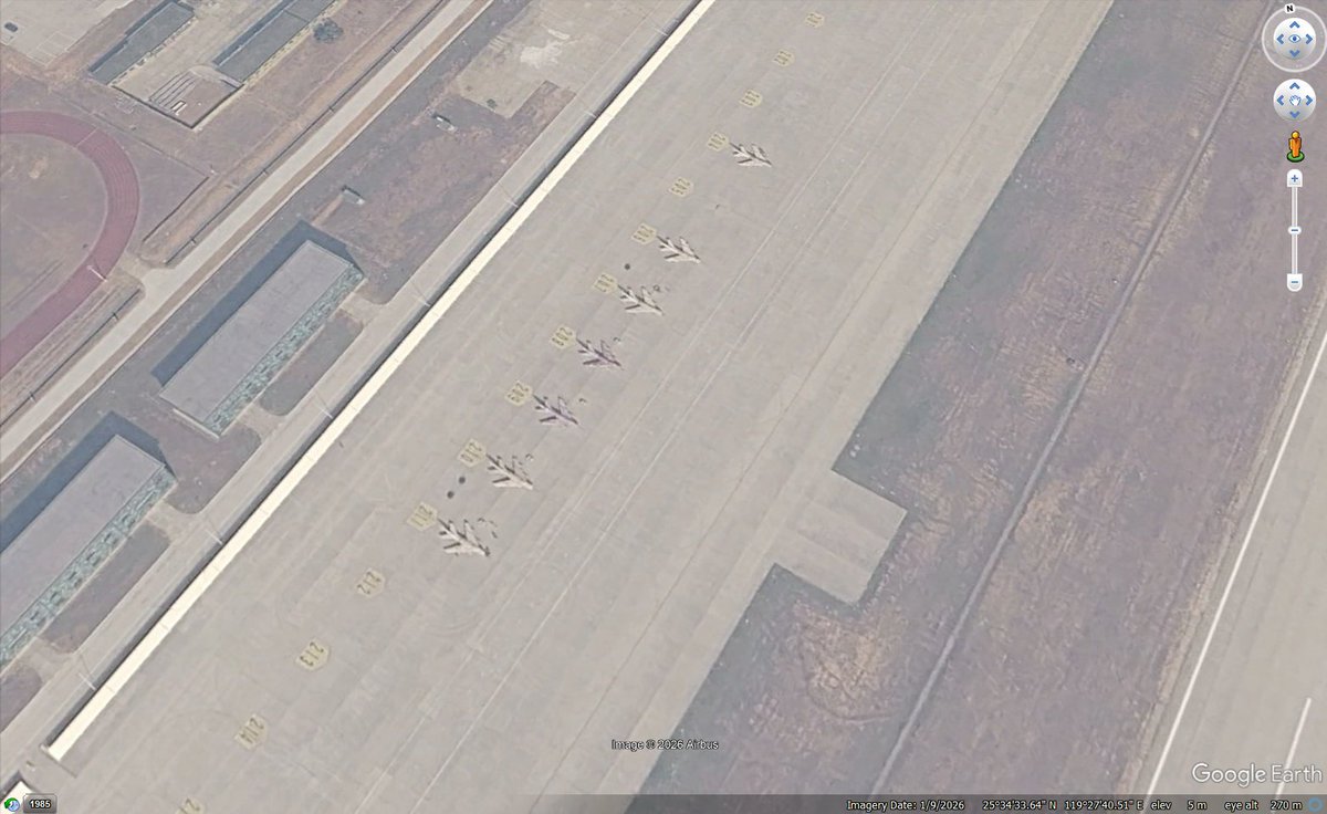 Mike Yeo 杨启铭 tweet media