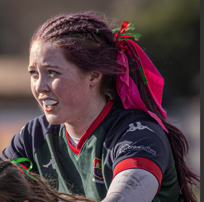 L&S Engineers tweet media