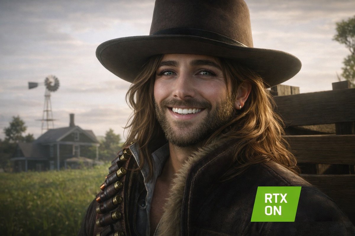 Synth Potato🥔 tweet media