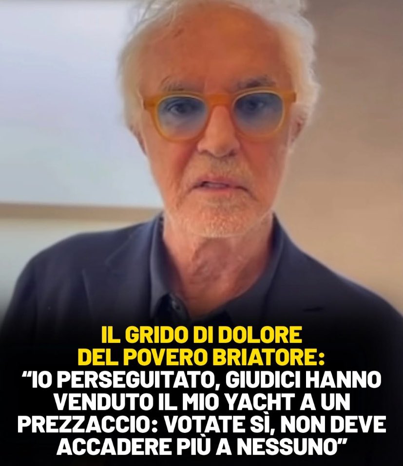 Se non ora quando? 🇺🇦🇵🇸 tweet media