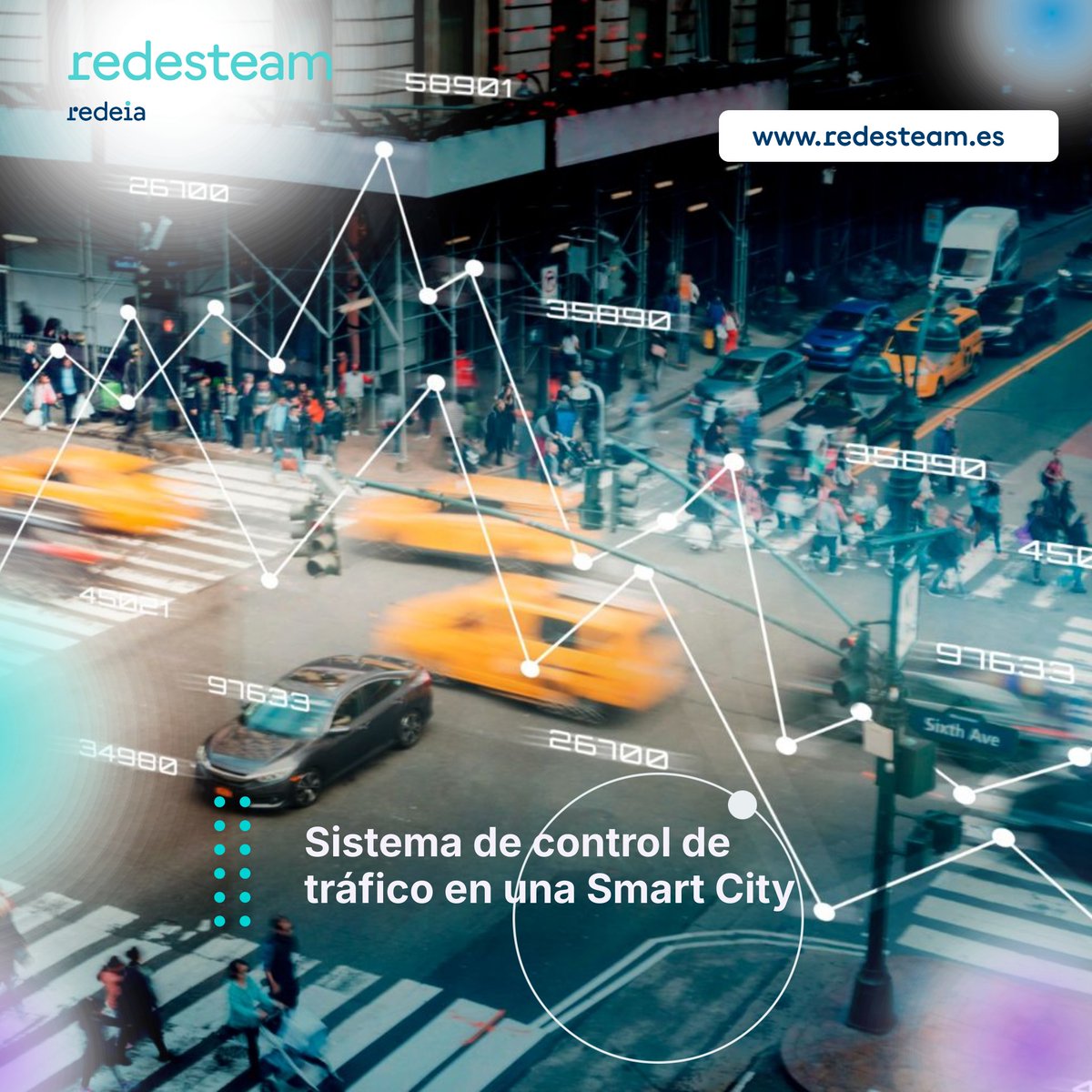 #redeSTEAM #concursoSTEAM chicas 3º-4º#ESO #FP tweet media