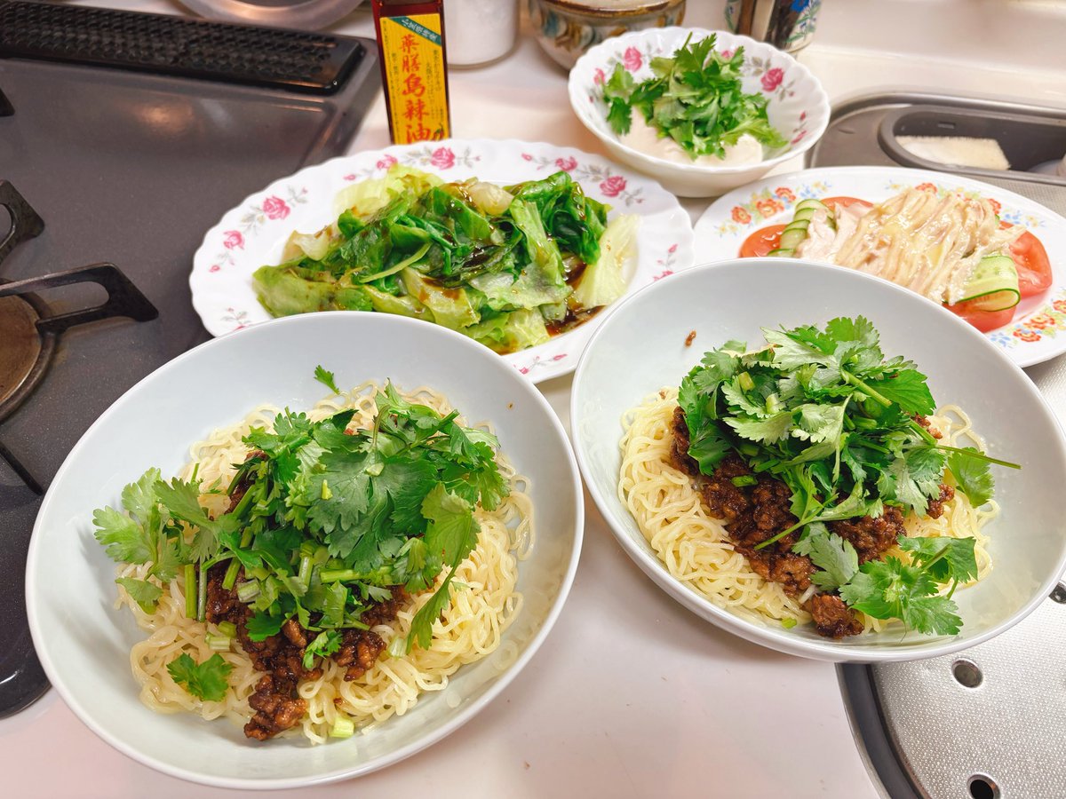 おりえ（2026販売中🐶🗓️） tweet media