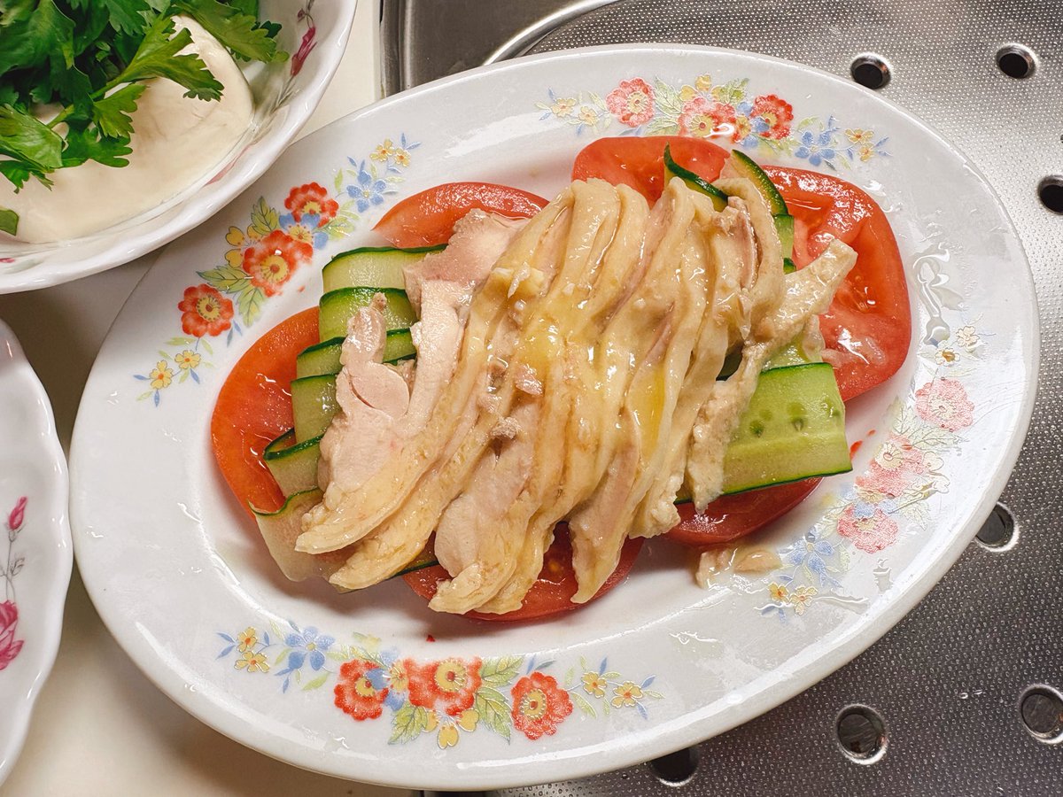 おりえ（2026販売中🐶🗓️） tweet media