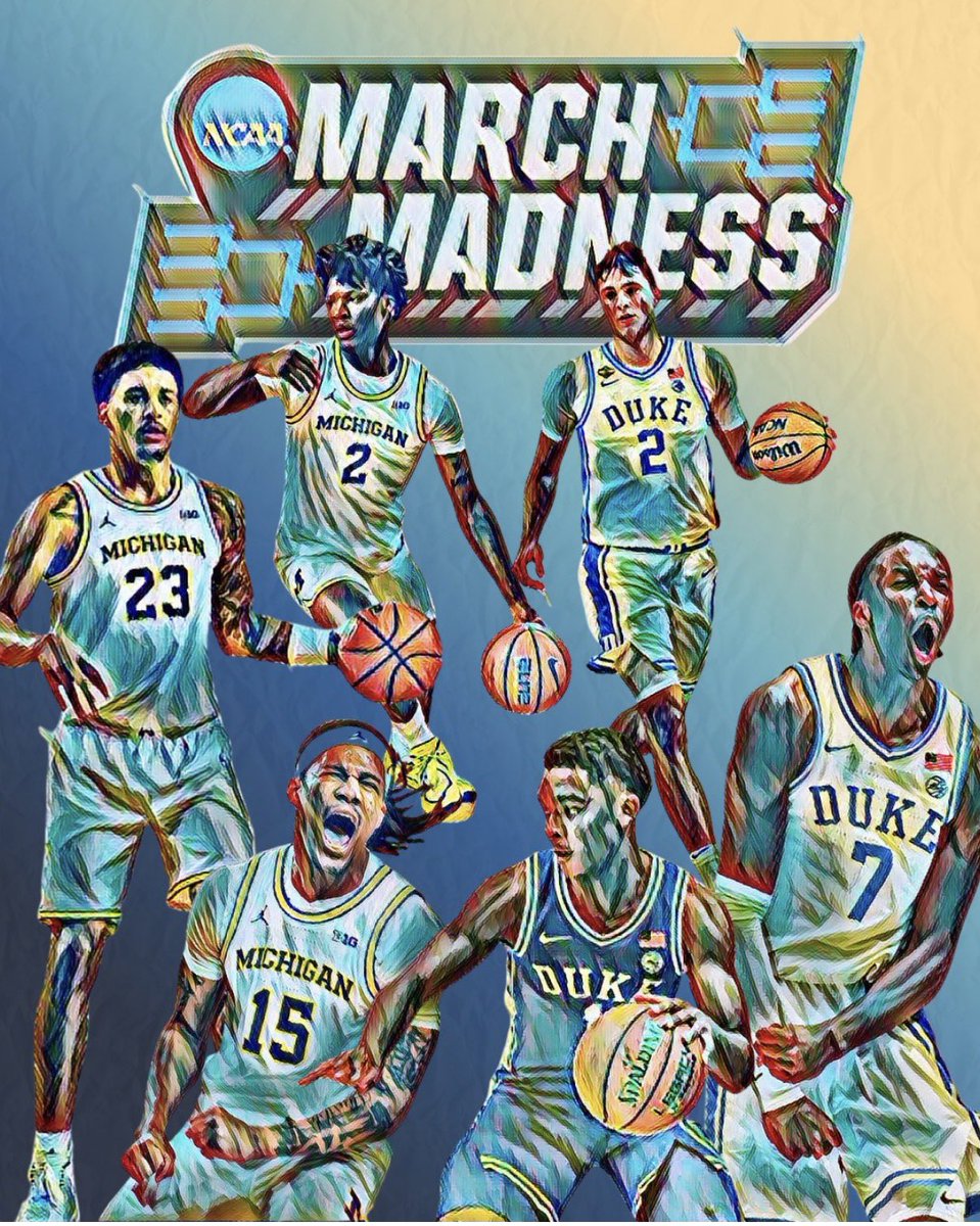 SportsRadioAmerica tweet media