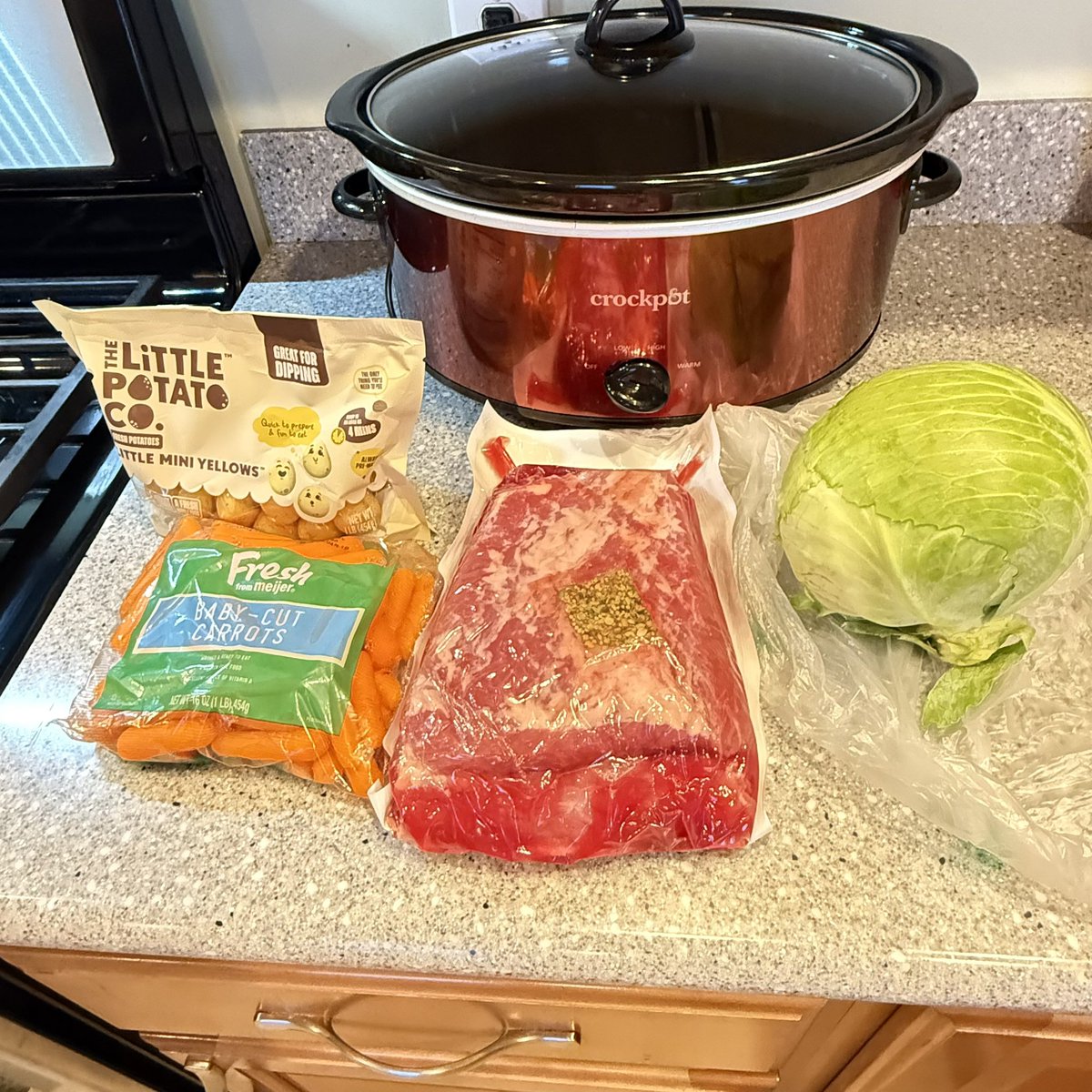 11202011🇺🇸TINA™️ tweet media