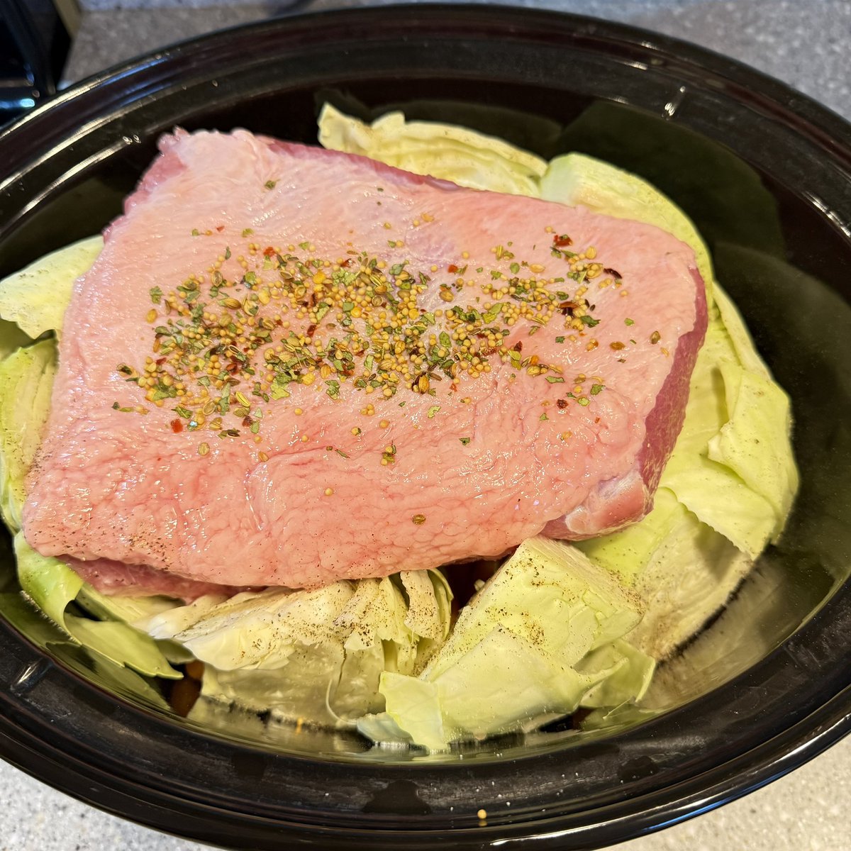 11202011🇺🇸TINA™️ tweet media