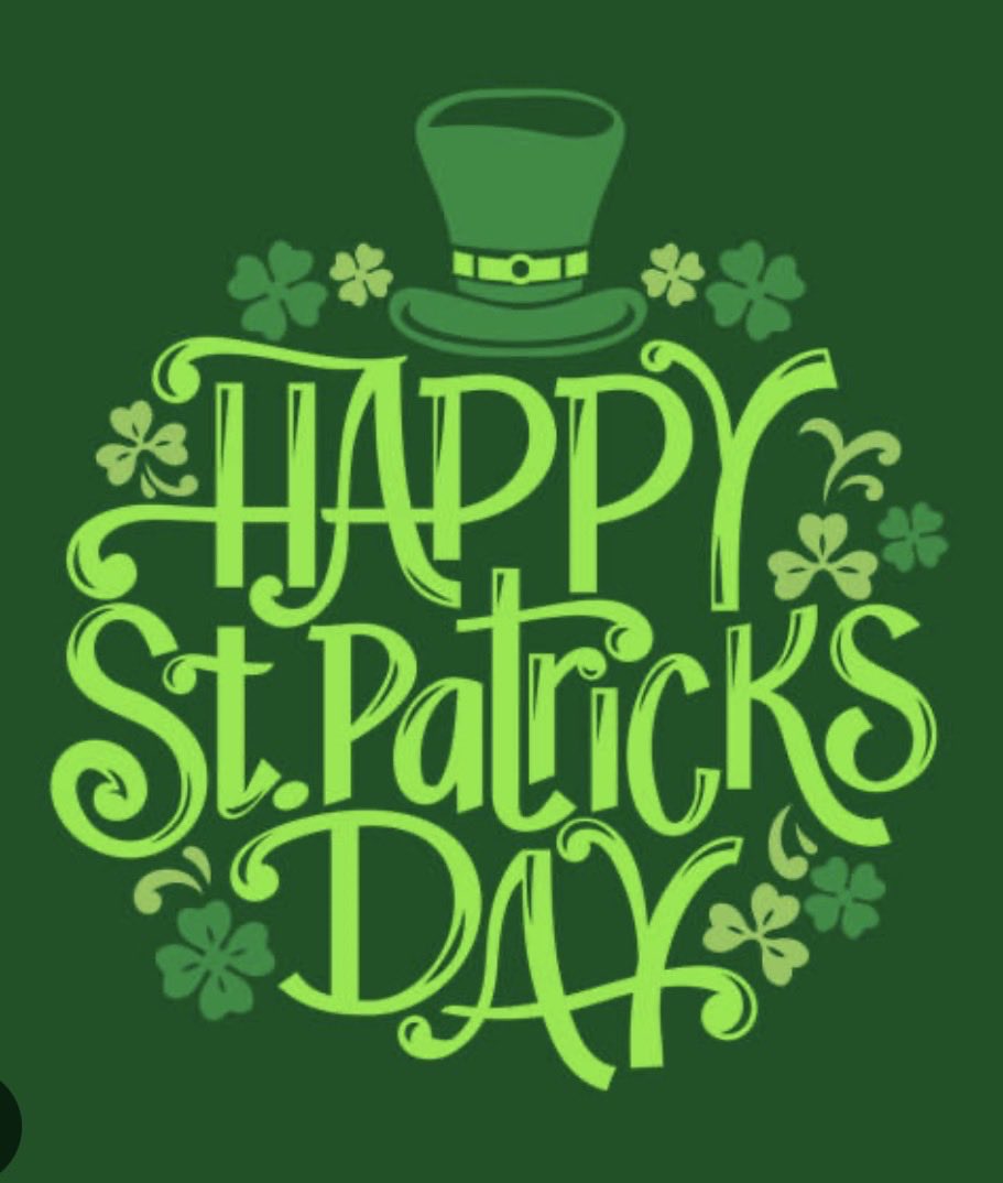 Michelle tweet media