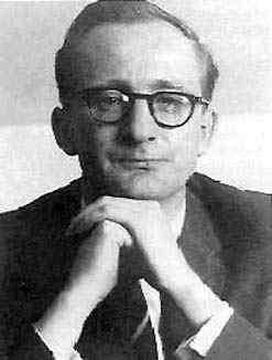 Mark Chaplain tweet media