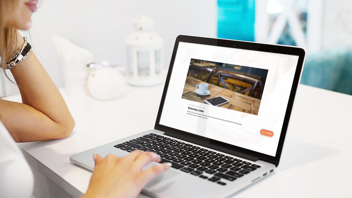 Darryl Dash tweet media