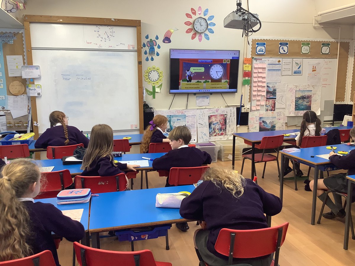 SPBYear3 tweet media