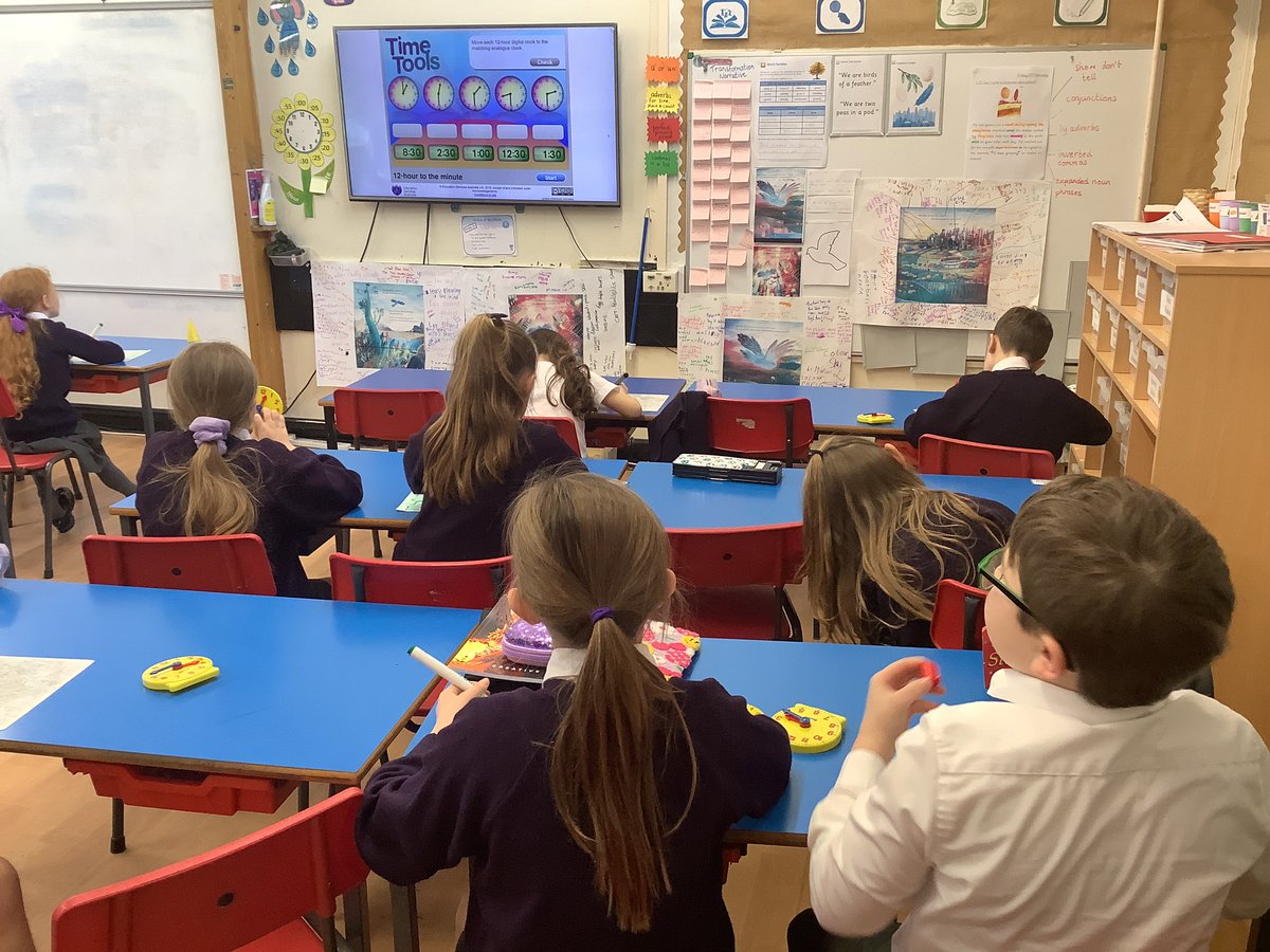 SPBYear3 tweet media