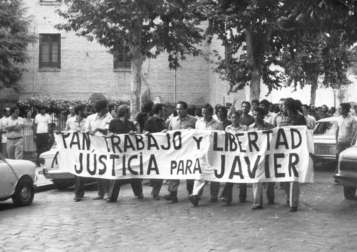 Ayer. Revista de Historia Contemporánea tweet media