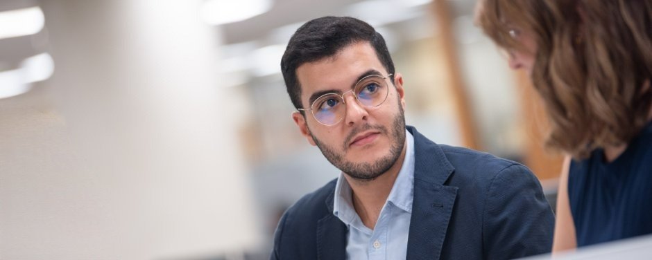 Manuel Moreno tweet media