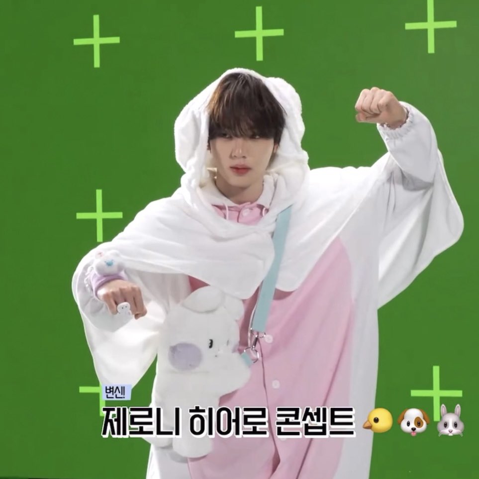 han yujin pics tweet media