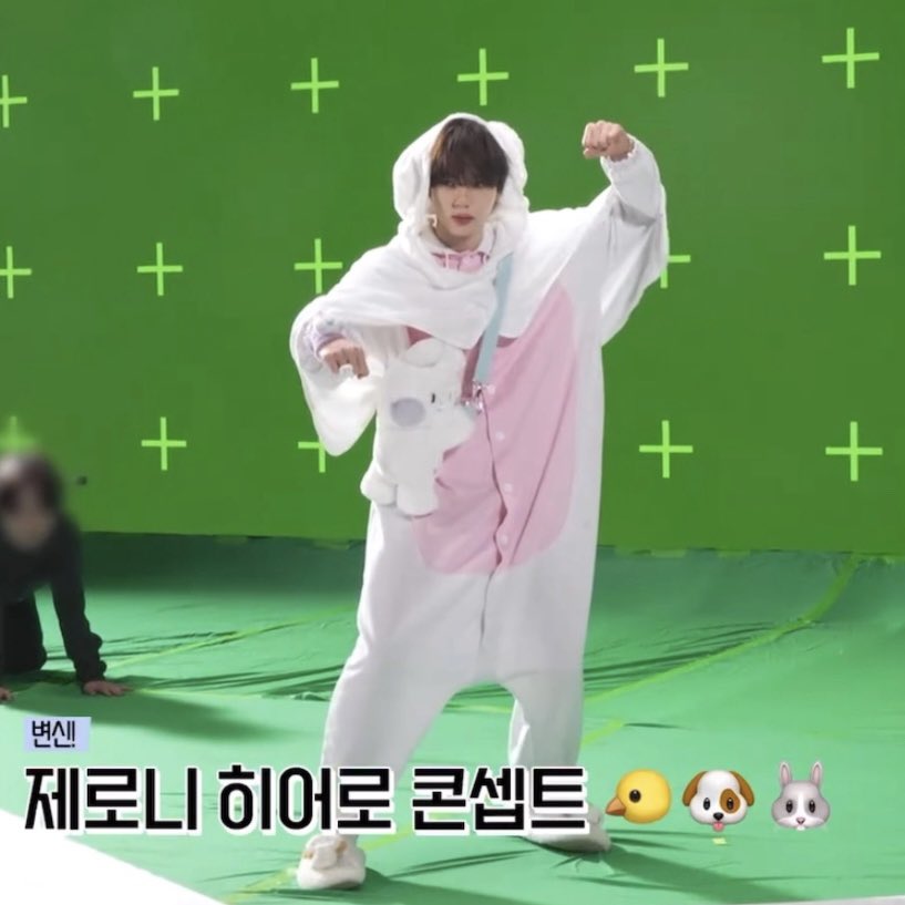 han yujin pics tweet media