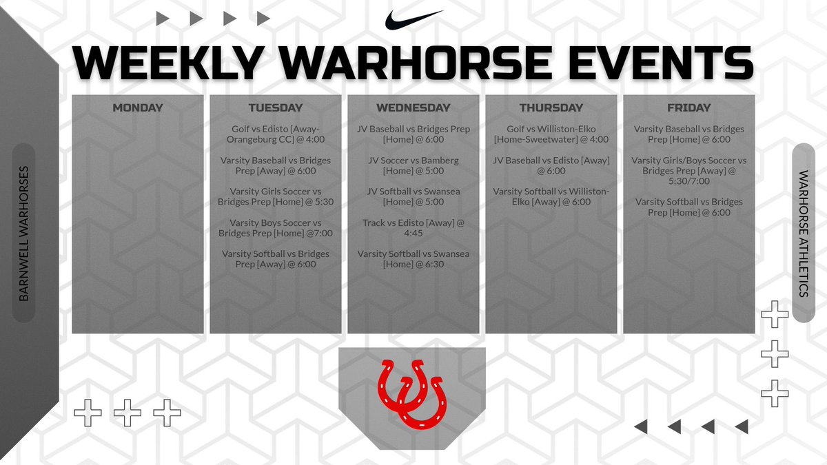 Brian Smith tweet media