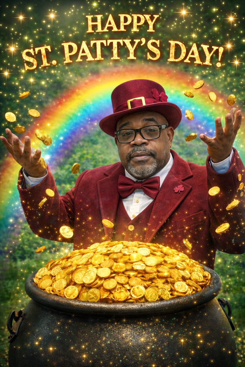 Minnesota Football Player Development tweet media