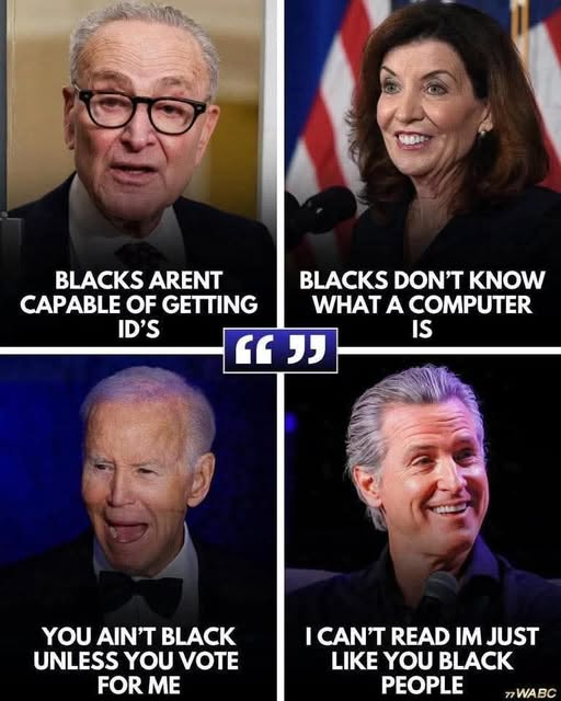 SaltyGoat tweet media