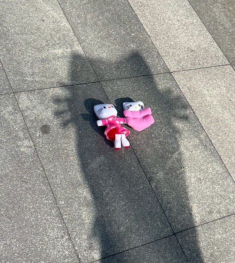パチ旅