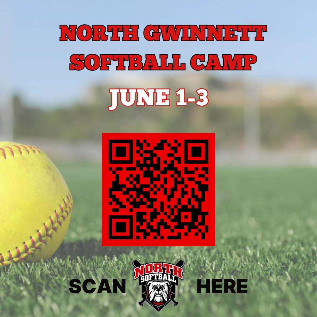 NG Softball tweet media