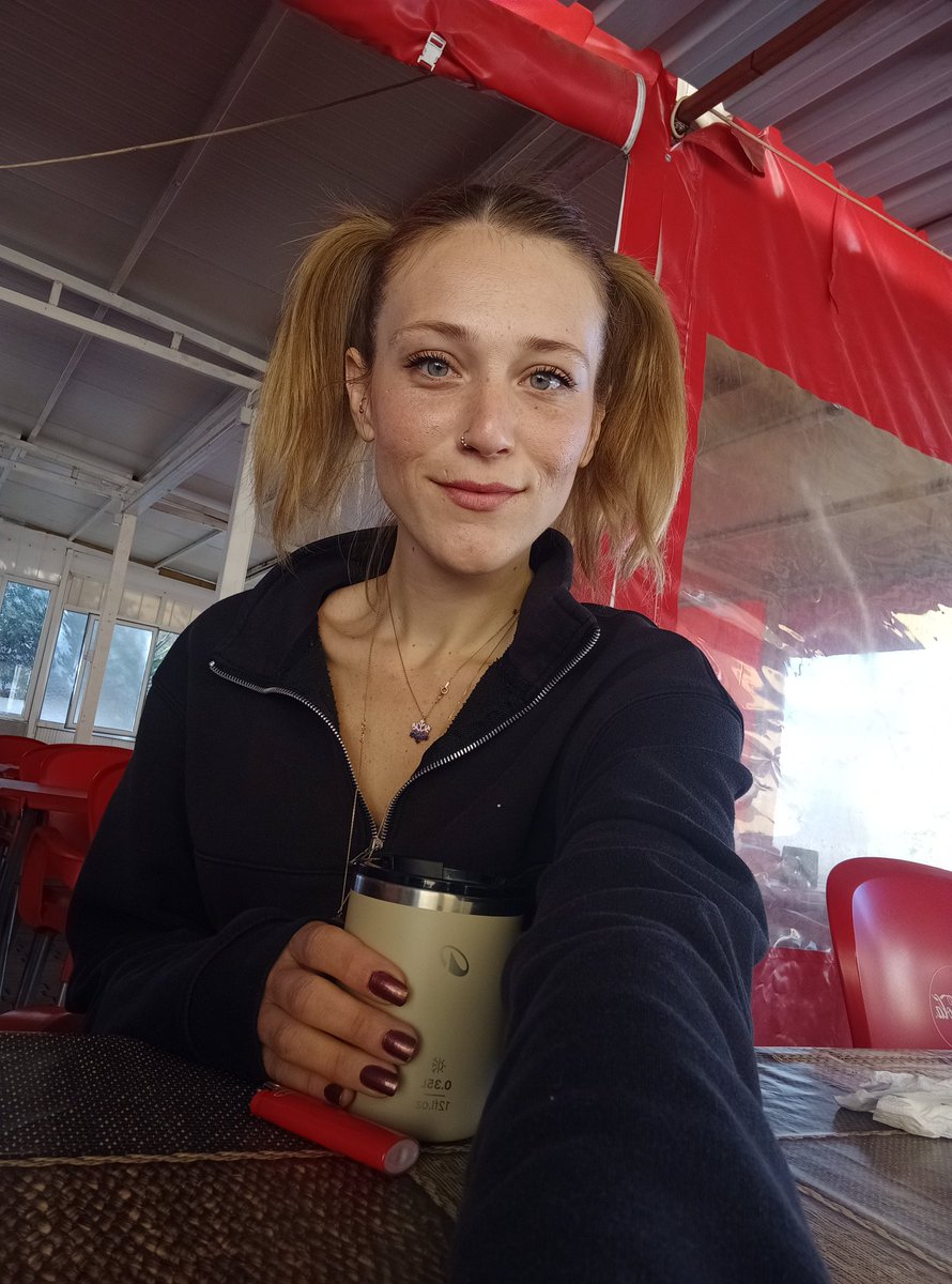 Hürrem URAL tweet media