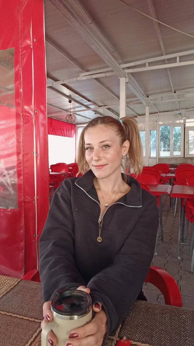 Hürrem URAL tweet media