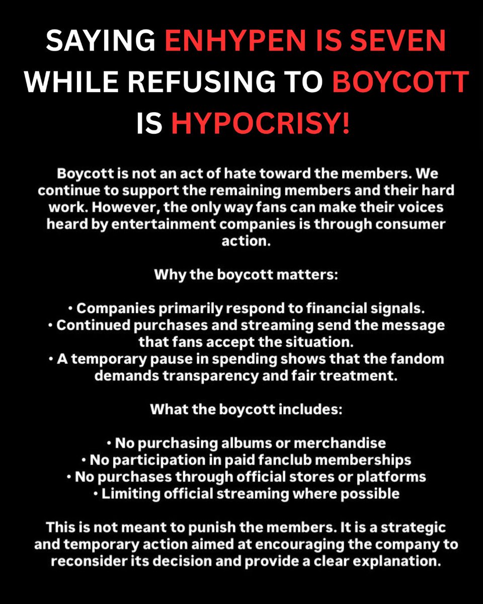 🐰Alex SS🐰 tweet media