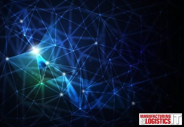 LogisticsIT Magazine tweet media