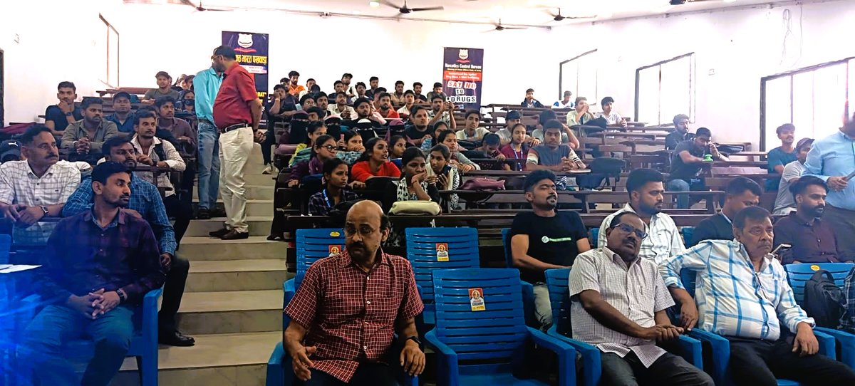 NCB PATNA tweet media