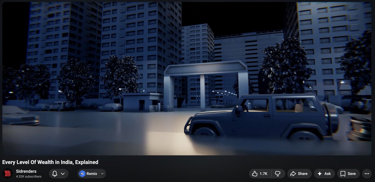 Somrat Dutta tweet media