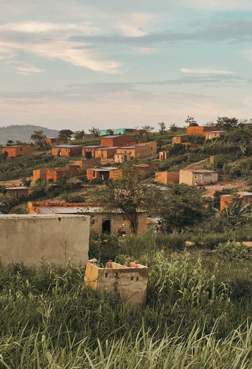 Resource Matters tweet media