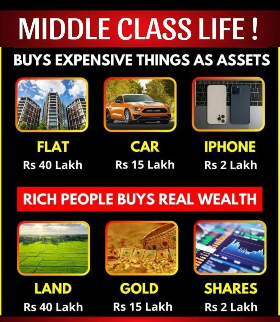 Sunil Gurjar, CFTe tweet media