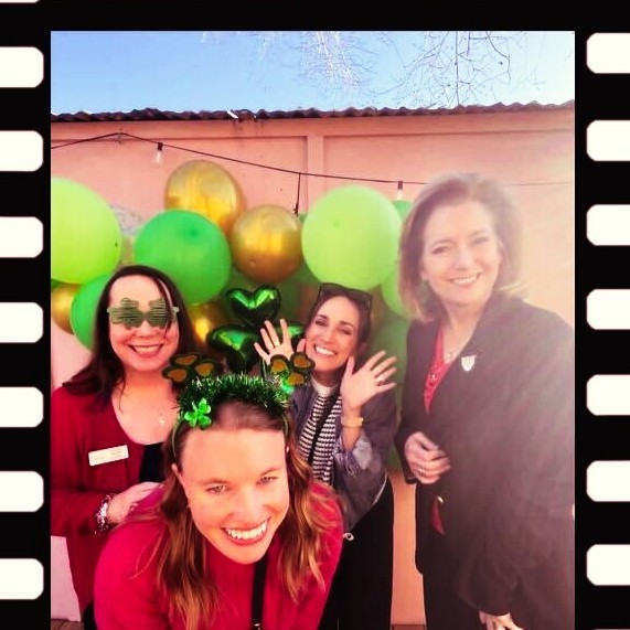 Texas A&M University-Victoria tweet media