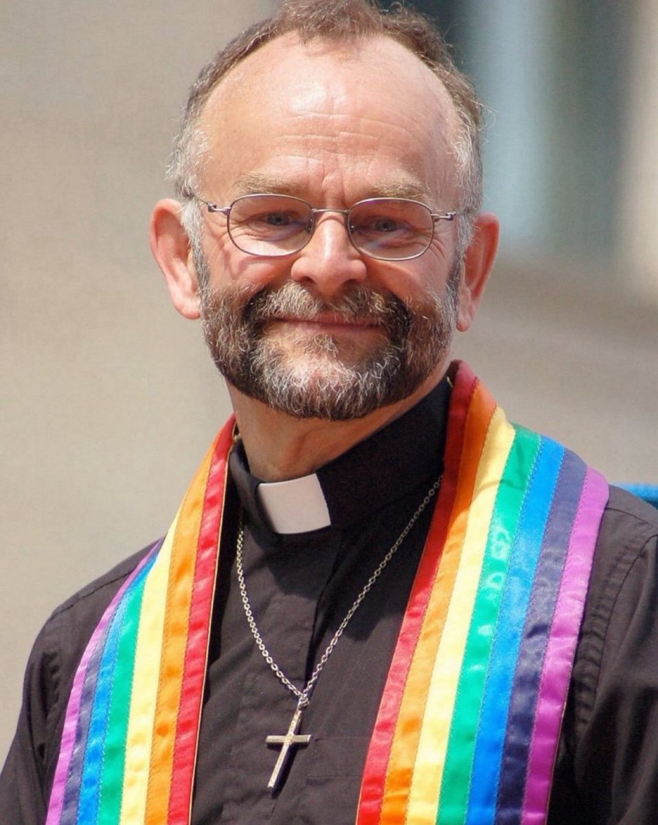 MAGA LADY 🇺🇸 tweet media