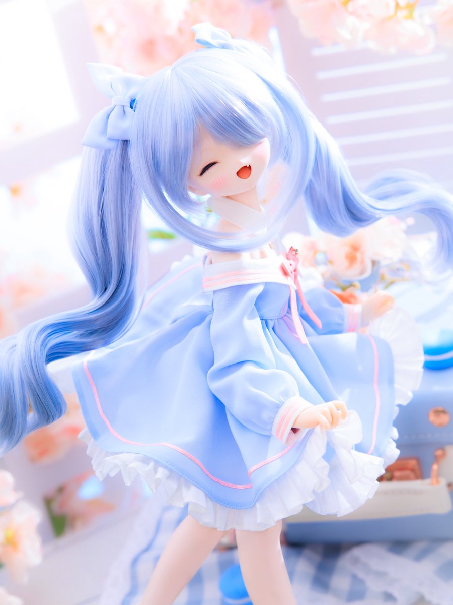 안녕민들레 tweet media