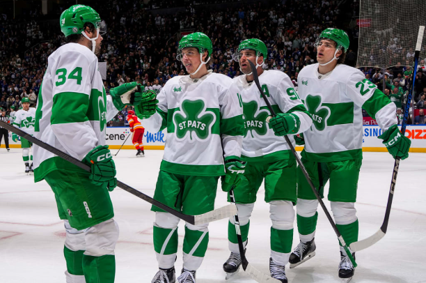 𝙃𝙚𝙡𝙢𝙚𝙩 𝘼𝙙𝙙𝙞𝙘𝙩 tweet media