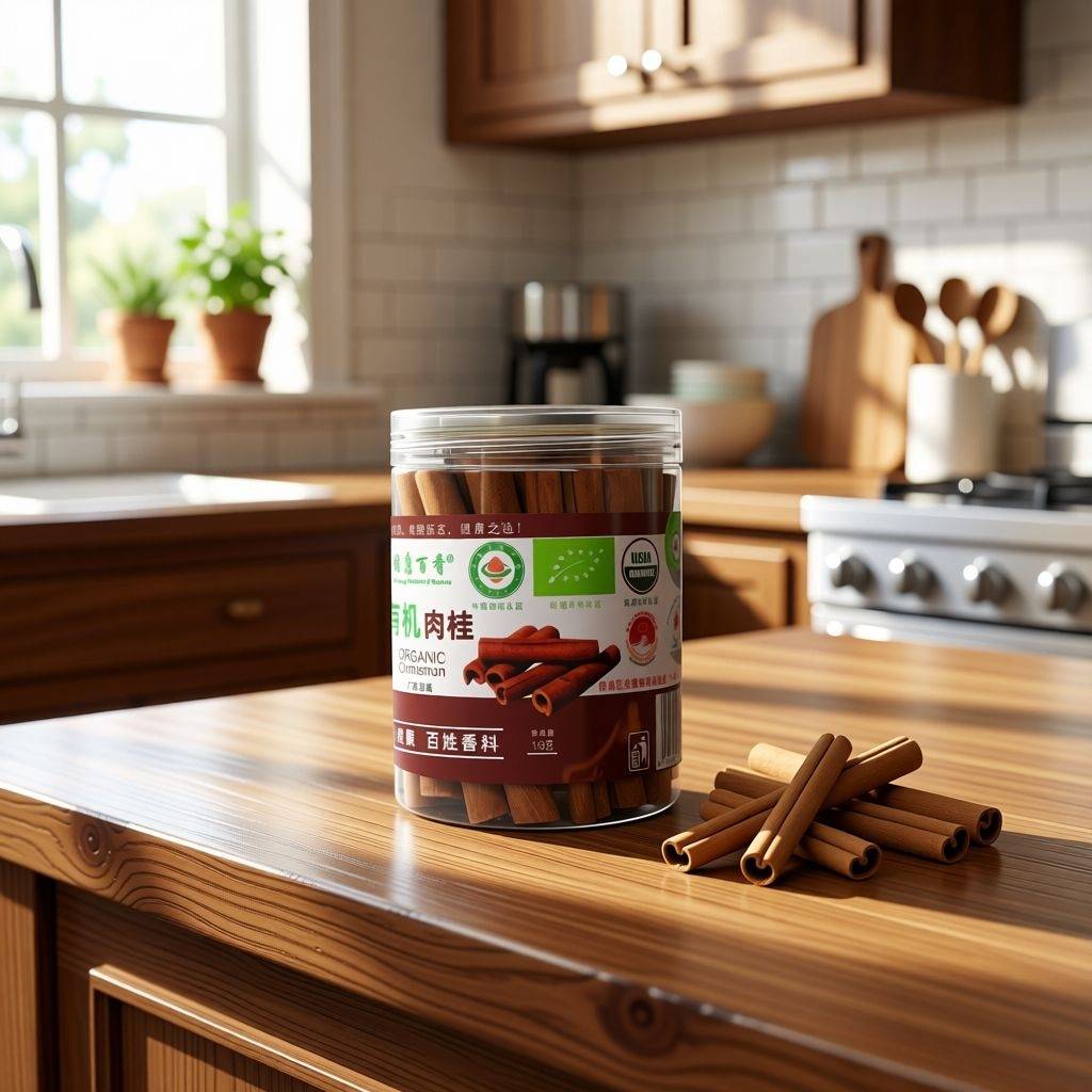 anketcin tweet media