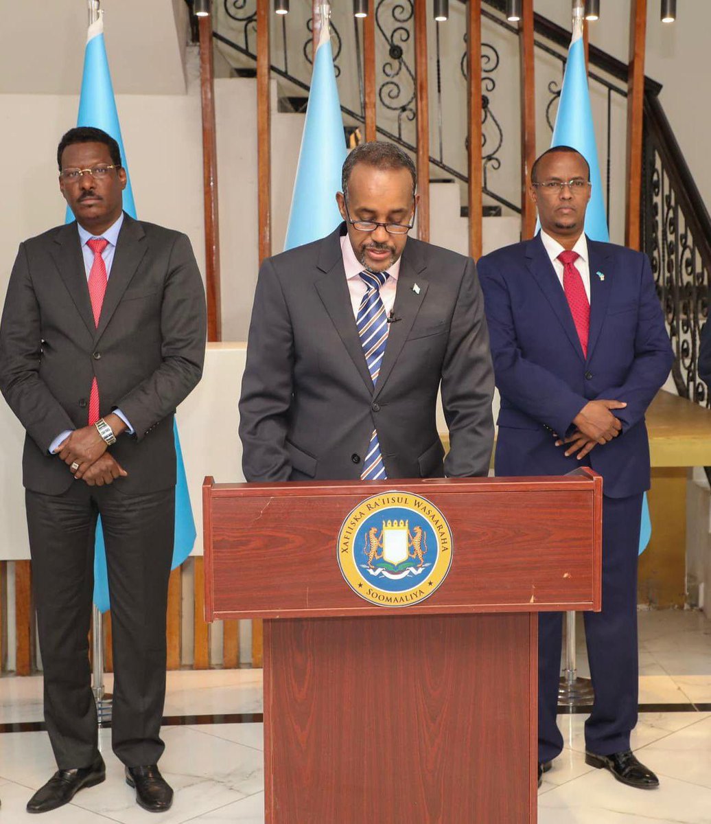 Abdusalam Salwe tweet media