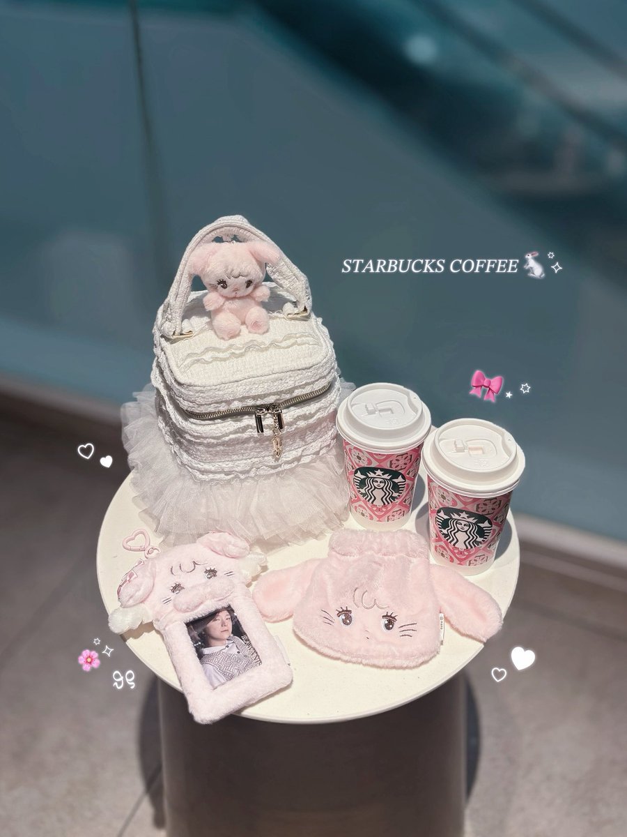 𝑅𝑖𝑘𝑎 tweet media