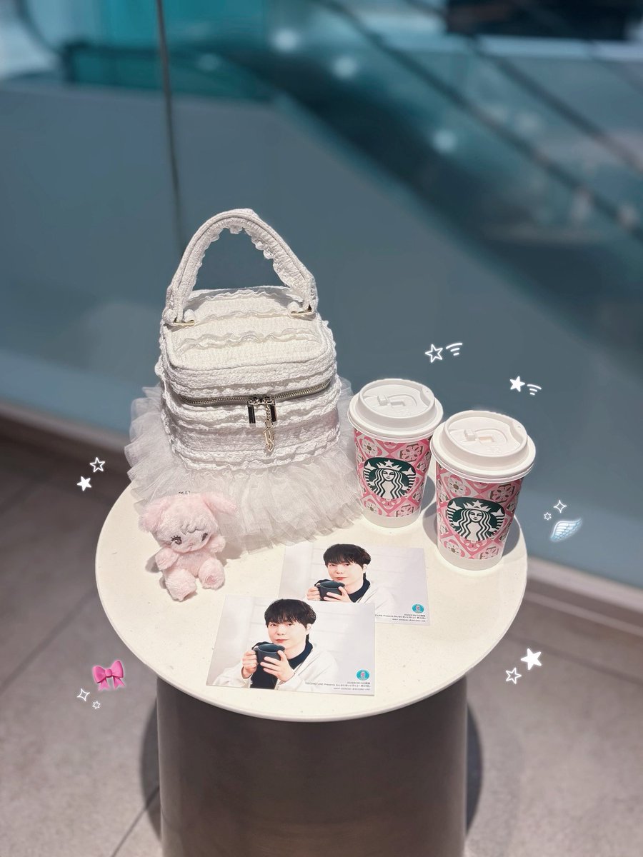 𝑅𝑖𝑘𝑎 tweet media