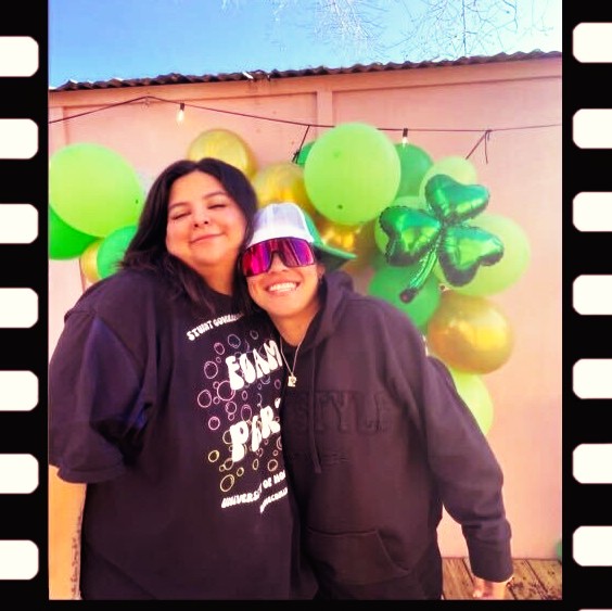 Texas A&M University-Victoria tweet media