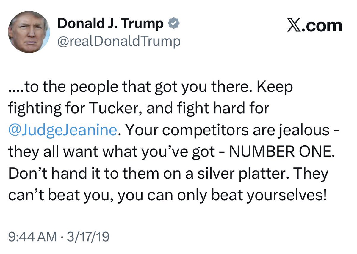 OGAn0n661 tweet media