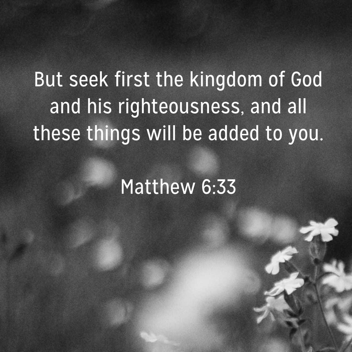 Chris Enoch tweet media