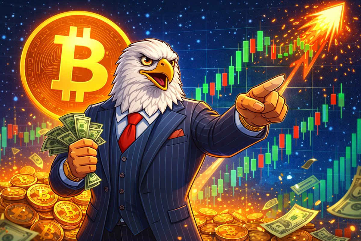 Oliveira tweet media