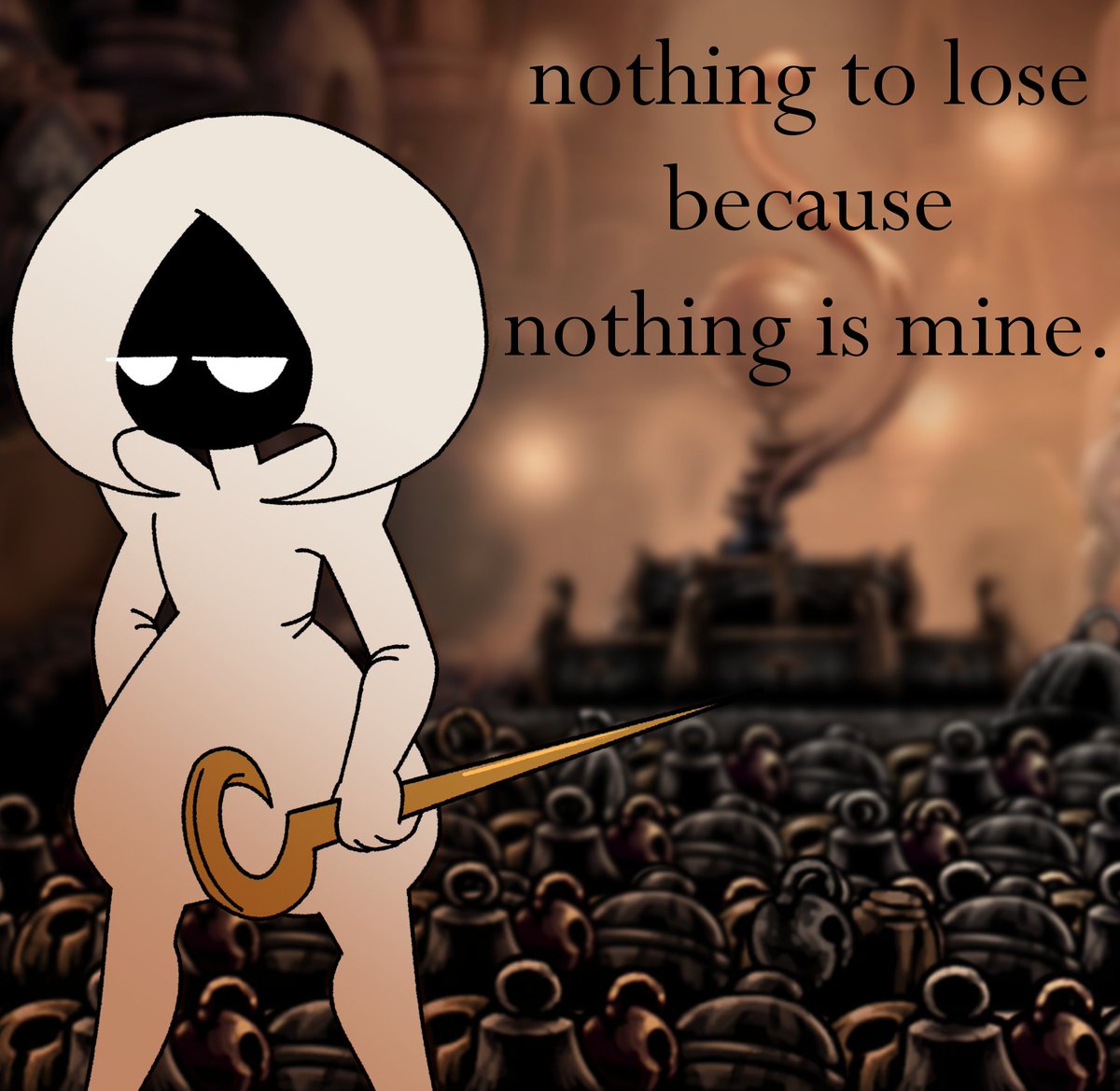 shrimplovercat's tweet image. miscellaneous images of lace being done with this #lacenet