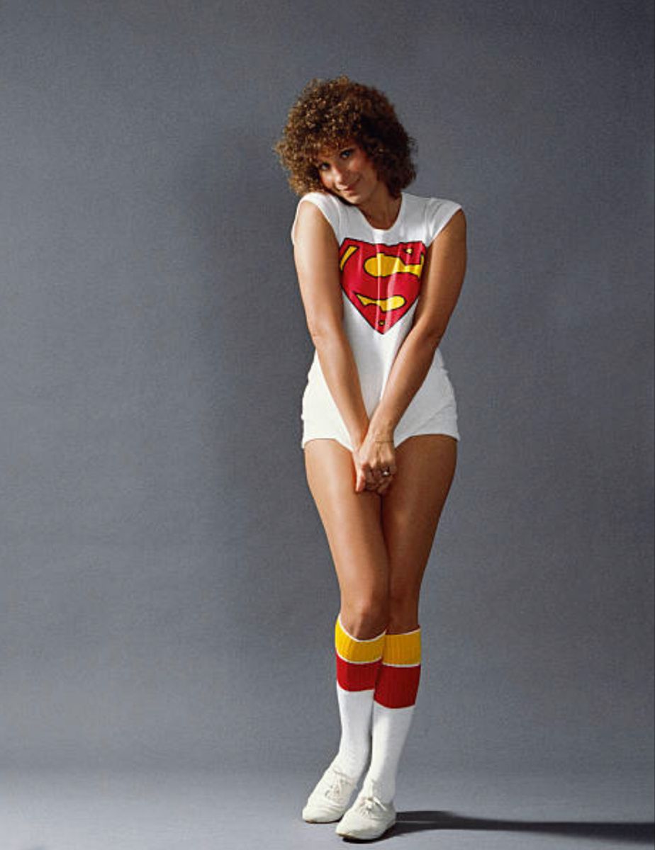 DepressedBergman tweet media