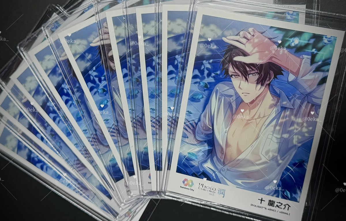 ﾚｶ🐉୭: tweet media