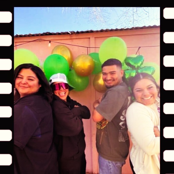 Texas A&M University-Victoria tweet media