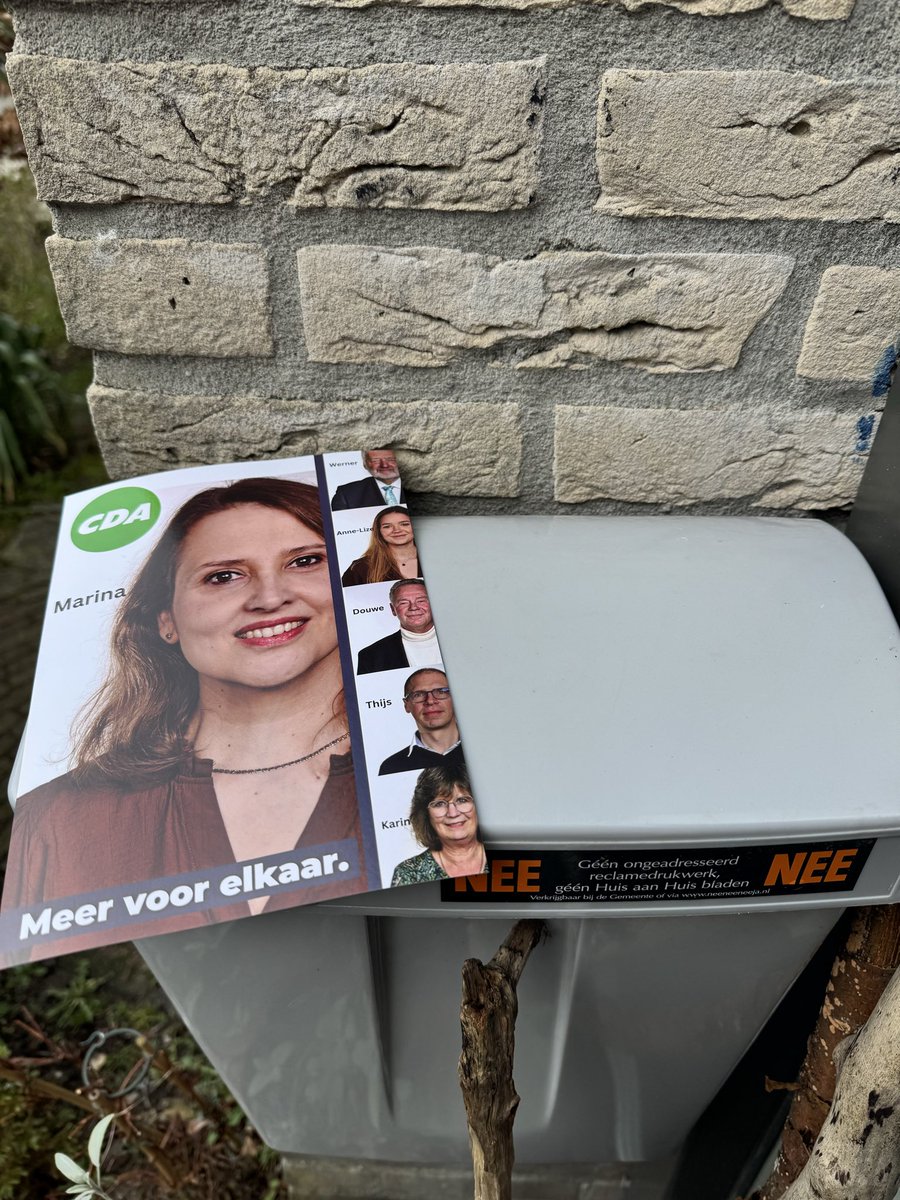 Cris Hake tweet media